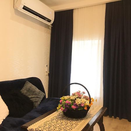 Newly Renovated House Apartman Tbiliszi Kültér fotó