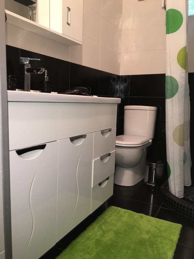 Newly Renovated House Apartman Tbiliszi Kültér fotó