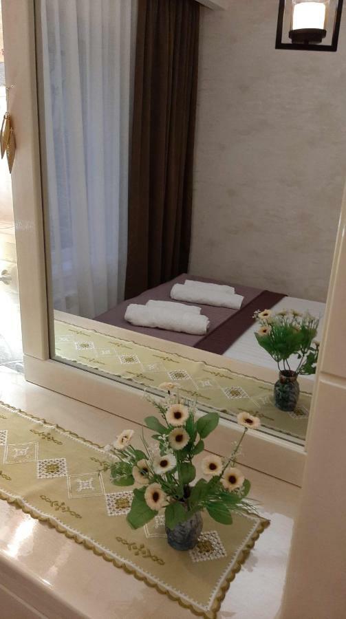 Newly Renovated House Apartman Tbiliszi Kültér fotó