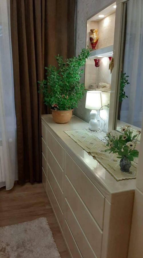 Newly Renovated House Apartman Tbiliszi Kültér fotó