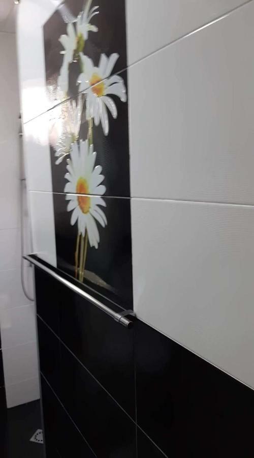 Newly Renovated House Apartman Tbiliszi Kültér fotó